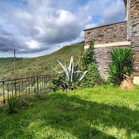 Appartement Casa Degli Artisti *